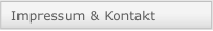 Impressum & Kontakt