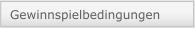 Gewinnspielbedingungen